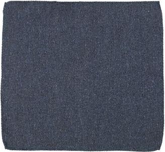 Corneliani ACCESSOIRES - Schals auf YOOX.COM