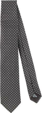 Giorgio Armani Ties & bow ties