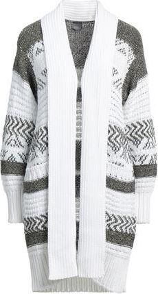 Lorena Antoniazzi PRENDAS DE PUNTO - Cárdigans en YOOX.COM