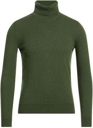 MQJ KNITWEAR - Turtlenecks sur YOOX.COM