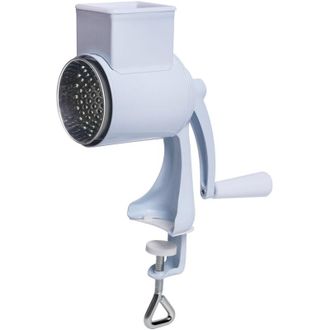 OEM Triturador De Nueces, Triturador Manual De Nueces, Triturador Multifuncional De Frutos Secos, Prensa De Cacahuetes, Picador De Nueces, Dispositivo Par