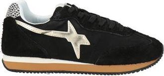 W6YZ CALZADO - Sneakers en YOOX.COM