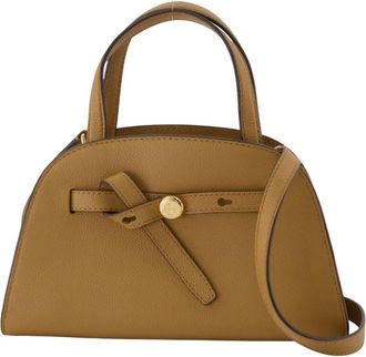 Tory Burch Mujer, Bolsos, Beige, Talla: ONE Size