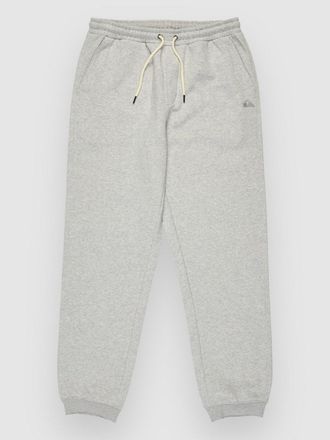 Quiksilver Salt Water Jogger Sweatpants grau