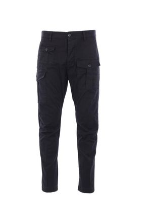 Dsquared2 Trousers
