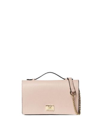 Marc Ellis Shoulder Bag Women