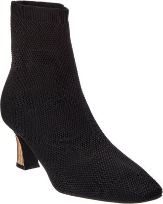 Sanctuary Splendor Bootie