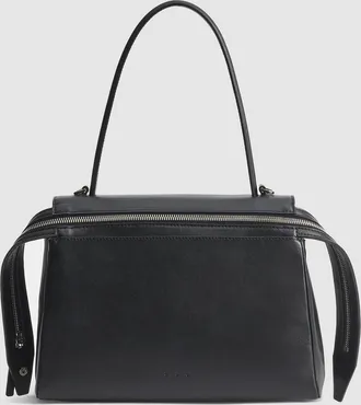 Aesther Ekme Sac Joni Black