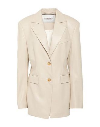 Nanushka COMPLETI E COORDINATI - Blazers su YOOX.COM