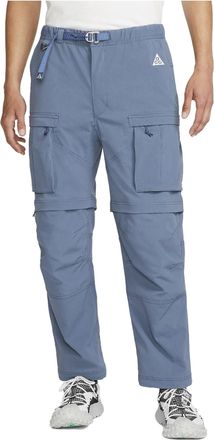 Nike x ACG Cargo Pants Smith Summit FN0428-491