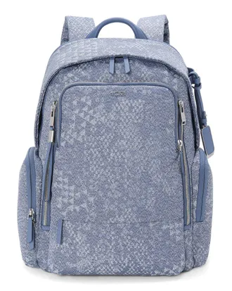 Tumi Tumi Celina Backpack