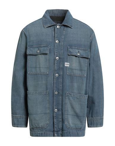 Men's G-Star Jackets - up to −60% | Stylight