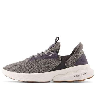 New Balance Fresh Foam Roav Elite v1 MRVELED1