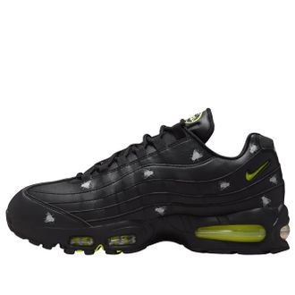 Nike Air Max 95 Houseflies IM3082-001
