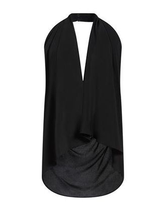 Semicouture TOPWEAR - Tops on YOOX.COM