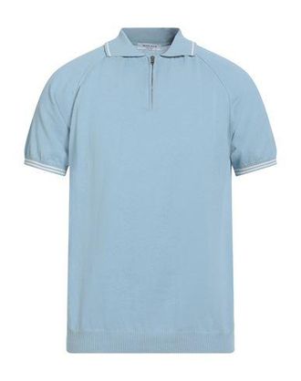 Wool & Co TOPWEAR - Polo shirts on YOOX.COM