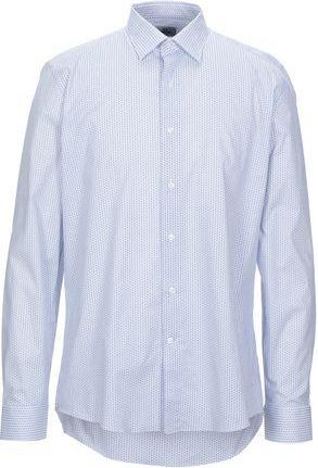 ALEA TOPWEAR - Shirts sur YOOX.COM