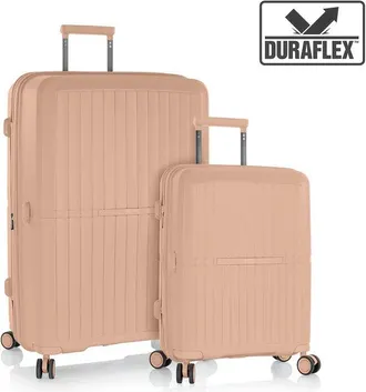 Heys Hardside AirLite 2Pc Luggage Set (21/30) - 2Pc set