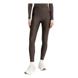 P.E Nation P.E Nation, Broeken, Dames, Bruin, S, Fairmont Legging