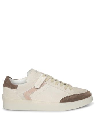 Canali Sneakers