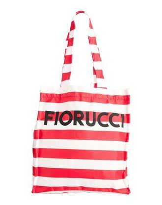 Fiorucci BORSE - Borse a mano su YOOX.COM