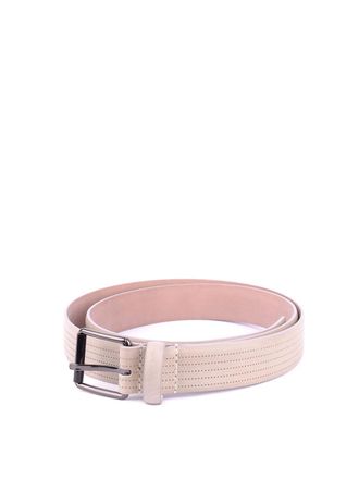 Emporio Armani Belt