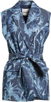ottod'Ame COMPLETI E COORDINATI - Blazers su YOOX.COM