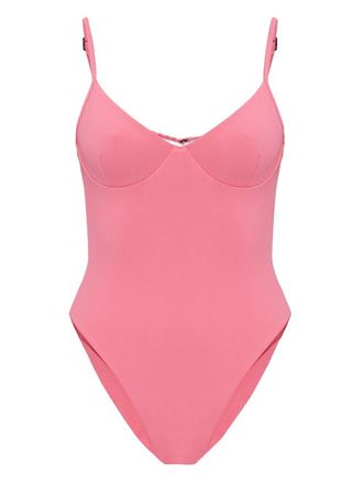 Bond-Eye Swimwear / Bathing Suit − Sale: up to −70% | Stylight