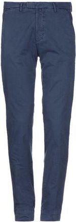 BRIGLIA 1949 BOTTOMWEAR - Trousers sur YOOX.COM