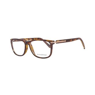 Ermenegildo Zegna Hombre, Accesorios, Marr&oacute;n, Talla: ONE Size