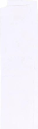 Golden Goose Calze Con Stella Stampata Sul Retro-Donna