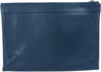 Louis Vuitton unisex, Pre-owned, Nero, Taglia unica, used