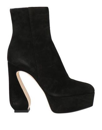 Sergio Rossi CALZATURE - Stivaletti su YOOX.COM