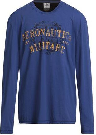 Aeronautica CAMISETAS Y TOPS - Camisetas en YOOX.COM