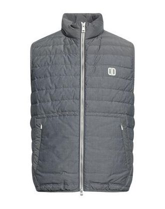 Duno COATS & JACKETS - Puffers sur YOOX.COM