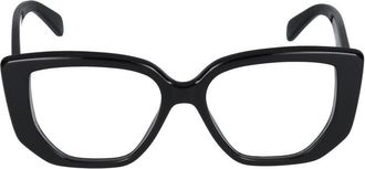 Celine Occhiali da sole Celine CL50146 I 001 /16/140