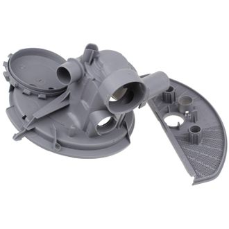 Bosch Kit De Reparaci&oacute;n - 11002717