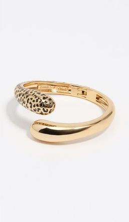 Bimba & Lola Bracelet in Gold at Nordstrom