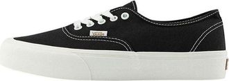 Vans Authentic VR3 Classics BLACK VN0005UD1KP