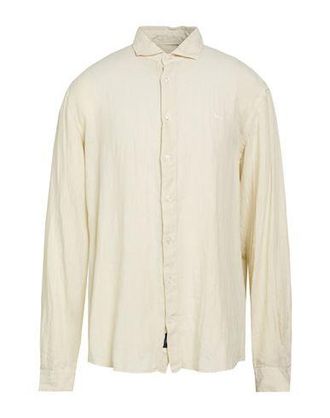 Harmont & Blaine TOPWEAR - Shirts sur YOOX.COM