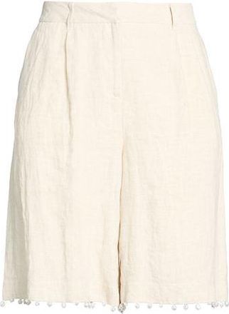 Kocca HOSEN & R&Ouml;CKE - Shorts & Bermudashorts auf YOOX.COM