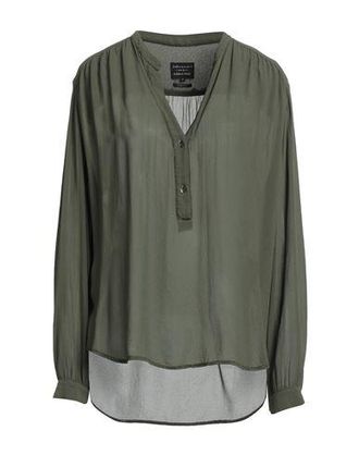 Alessia Santi TOPS - Tops auf YOOX.COM