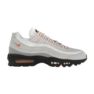 Nike Uomo, Scarpe, Grigio, 40 EU, new