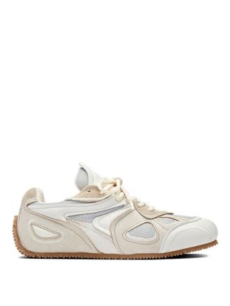 Axel Arigato Sneakers