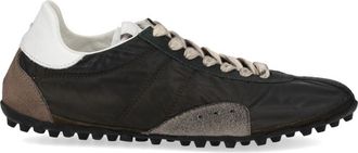 Maison Margiela Sneaker Sprinters