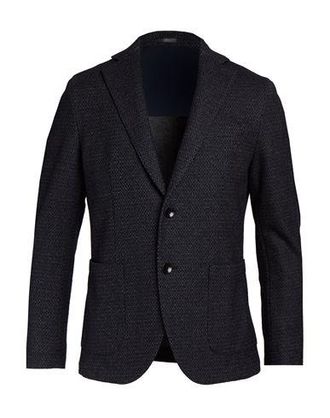 Paoloni COMPLETI E COORDINATI - Blazers su YOOX.COM