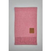 Ganni Wool Scarf