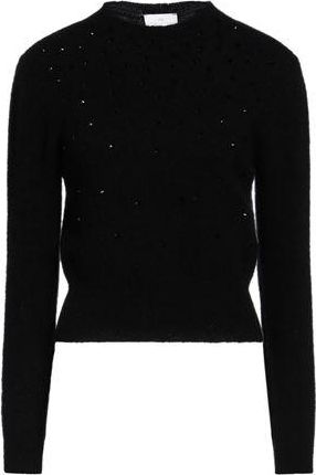 Nenette KNITWEAR - Jumpers on YOOX.COM