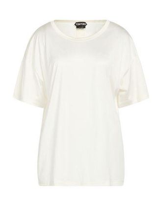 Tom Ford TOPS - Tank Tops auf YOOX.COM