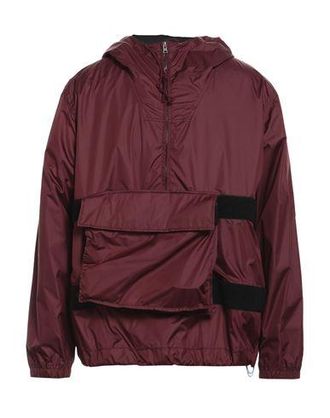 Herno JACKEN & M&Auml;NTEL - Jacken und Anoraks auf YOOX.COM